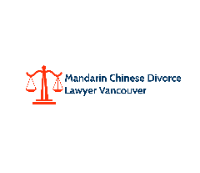 Popular Home Services Chinese Divorce Lawyers in Langley 