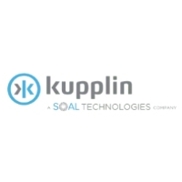 Popular Home Services Kupplin in Austin 
