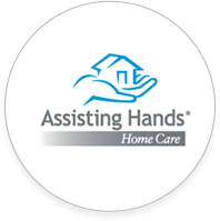 Popular Home Services Assisting Hands Home Care - pearland in Alvin 