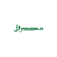 ProRelo Moving and Storage