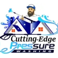 Popular Home Services Cutting-Edge Pressure Washing LLC in Phoenix 