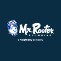 Mr. Rooter Plumbing of Dallas