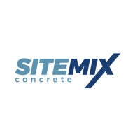 SiteMix Concrete