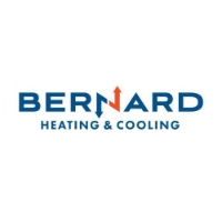Bernard Heating & Cooling