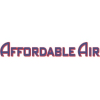 Affordable Air & Heating