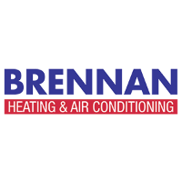 Popular Home Services Brennan Heating & Air Conditioning in Lynnwood 