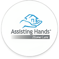 Popular Home Services Assisting Hands Home Care Columbia in Clarksville 