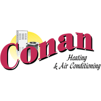 Conan Heating & Air Conditioning