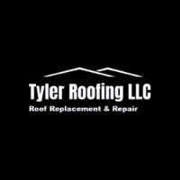 Popular Home Services Tyler Roofing LLC in Bridgewater, NJ 