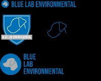 Blue Lab Duct Cleaning