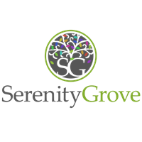 Popular Home Services Serenity Grove in Athens 