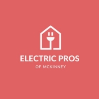 Popular Home Services Electric Pros of McKinney in McKinney 