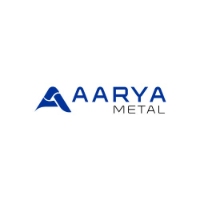 Aarya Metal: Your Trusted Stainless Steel Pipe Manufacturer & Dealer in Ahmedabad