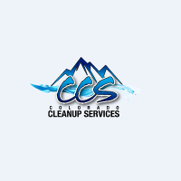 Colorado Cleanup Services
