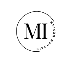 Popular Home Services MI Kitchen Design in Ann Arbor, MI 