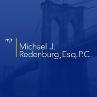 Michael J. Redenburg, Esq. P.C.