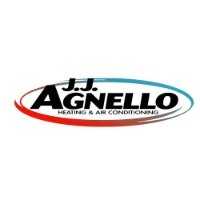 J.J. Agnello Heating & Air Conditioning Inc.