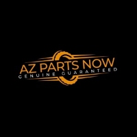 AZ Parts Now