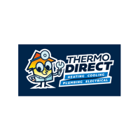 Popular Home Services Thermo Direct, Inc. in Raleigh 