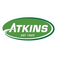 Atkins Inc
