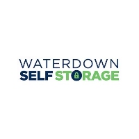 Popular Home Services Waterdown Self Storage in Waterdown 