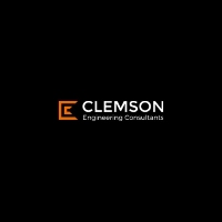 Clemson Engineering Consultant