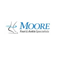 Moore Foot & Ankle Specialists