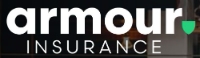 Armour Business Insurance