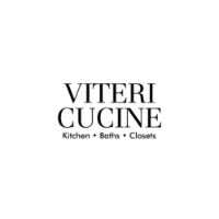 Popular Home Services Viteri Cucine in Hollywood, Florida 