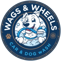 Wags & Wheels - Car & Dog Wash