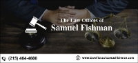 The Law Offices of Samuel Fishman