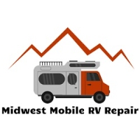 Midwest Mobile RV Repair