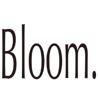 Bloom associates ltd
