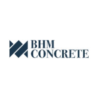 BHM Concrete