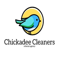 Popular Home Services Chickadee Cleaners in Lamont, Alberta T0B 2R0 