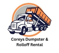 Popular Home Services Coreys Dumpster & Rolloff Rental in Slidell, LA 