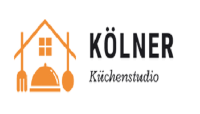 Popular Home Services Kölner Küchenstudio in Köln 