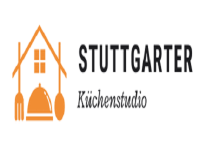 Popular Home Services Stuttgarter Küchenstudio in Stuttgart 