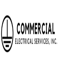 Commercial Electrical Services, Inc
