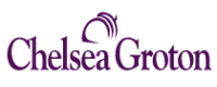 Chelsea Groton Lending Center