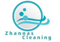 Commercial & House Cleaning Rockaway