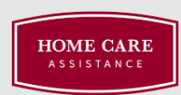 Home Care Assistance of Tampa Bay