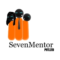 SevenMentor | UI/UX Design Course Institute in Pune