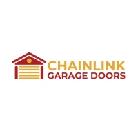 Popular Home Services Chain-Link Garage doors in 1125 Dundas St E Unit 203A Mississauga, ON L4Y 2C4 