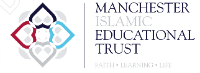 Manchester Islamic Education Trust