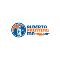 Alberto Painting and Construction