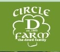 Circle D Farm