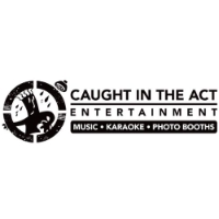 Caught In The Act Entertainment