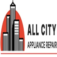 All City Appliance Repair