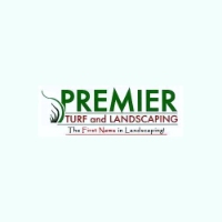 Premier Turf And Landscaping Inc